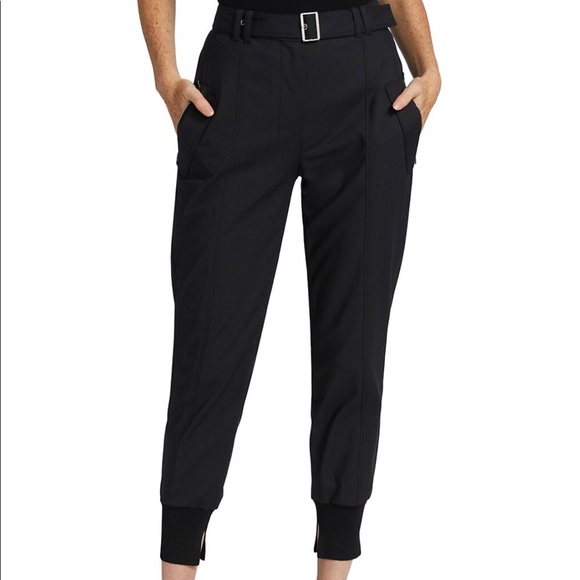 Joggers - Picture 1 of 11